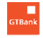 GTBank Logo