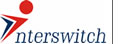 InterSwitch Naira Online Payment