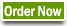 Order Deluxe Web Hosting Plan Order Deluxe Web Hosting Plan