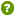eTextMail: Get your emails as Text Messages on your cell phone - Click for more information. eTextMail: Get your emails as Text Messages on your cell phone - Click for more information.