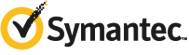 symantec