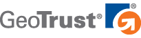 geotrust