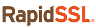 rapidssl